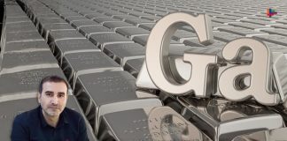 GALYUM (GALLIUM)