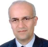 Abdurrahman Özalp