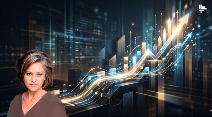 aydinlatma-yatirimlarinin-isletme-verimliligi-ve-finansal-performans-uzerindeki-etkisi