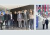 Başoğlu Kablo, Milli Savunmada ve Küresel Pazarda Operasyonel Ağını Genişletiyor