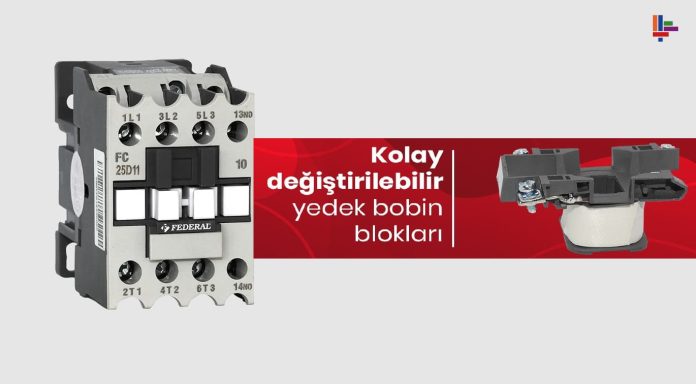 elektrik-devrelerinin-sarsilmaz-anahtari-kontaktorlerde-federal-elektrik-guvencesi
