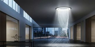 Elektrik Taahhüdünde “Veri Aydınlatması” Dönemi