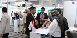 Elektrik Ve Aydınlatma Üreticileri 55 Ülkeden Alım Heyetleriyle Mayıs’ta Antalya’da Buluşuyor