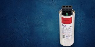 Enerjinin Sessiz Muhafızı Kondansatörlerin Servis Ömrü Ve Profesyonel Bakım Stratejileri