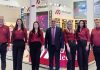 Mutlusan Elektrik, Light + Building 2026’da KNX Tabanlı Akıllı Ev Sistemlerini Tanıttı