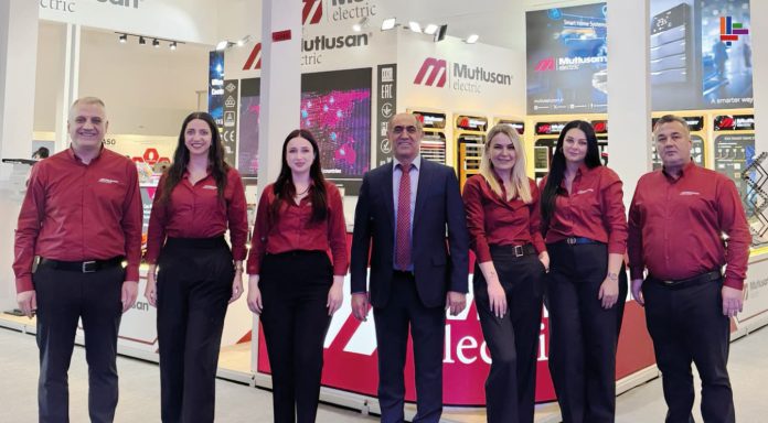 mutlusan-elektrik-light-building-2026da-knx-tabanli-akilli-ev-sistemlerini-tanitti (1)