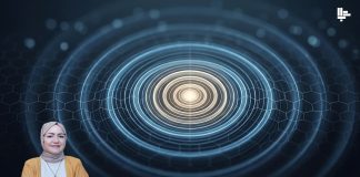 Şebeke Oluşturucu / Kurucu Sistemler (Grid-Forming)