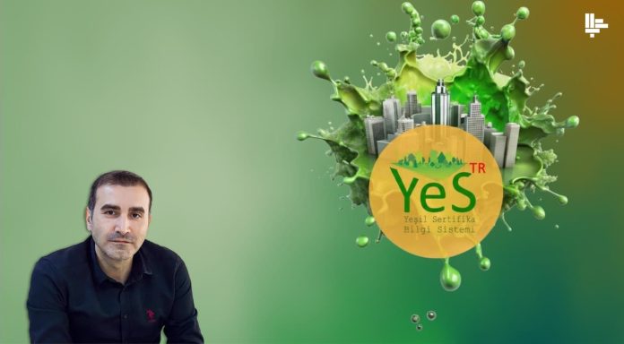 ulusal-yesil-bina-sertifikasi-yes-tr