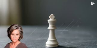 Kırılgan Dengeden Stratejik Dönüşüme, Ekonomik Konjonktürde Piyasanın Gerçek Yüzü