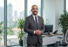 X Koren Yurt İçi Satış ve Pazarlama Yönetimine Uğur Ziya Seyhan Atandı