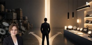 Aydınlatma Sektöründe Yanlış Fiyatlama Nasıl Sistematik Zarar Üretir?