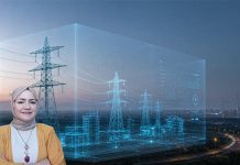 Dijital İkiz (Digital Twin): Elektriksel Sistemlerde Sanal Karşıtın Yükselişi