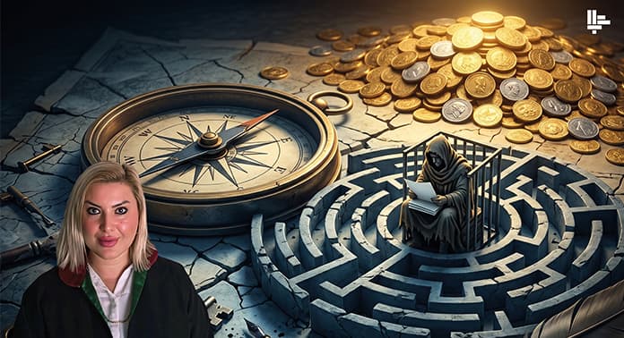 icra-takibinde-alacaklilarin-yaptigi-stratejik-hatalar-alacak-varken-tahsil-edememenin-gercek-sebebi