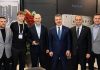 Pano İmalatı İhracat Liderlerinden Kaltes Elektrik, Eles Expo’da Parladı