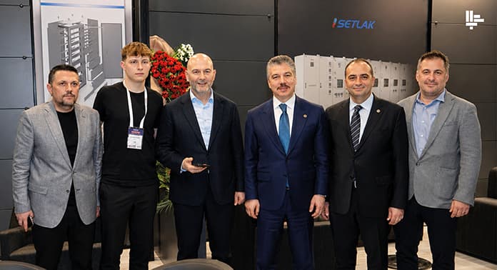 pano-imalati-ihracat-liderlerinden-kaltes-elektrik-eles-expoda-parladi-suleyman-soylu-ile-beraber