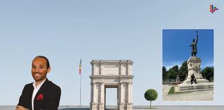 Türkiye’nin İhracat Rotalarından Moldova ve Ticaret