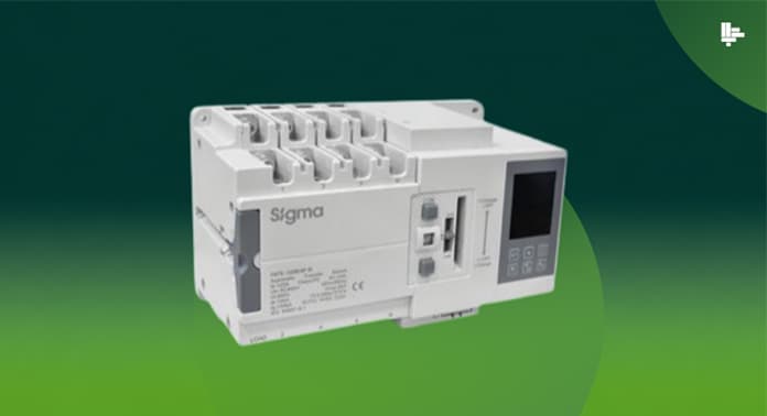 Sigma-Elektrik’ten-Şalt-Sistemlerine-Bütüncül-Çözümler