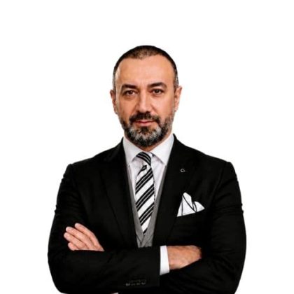 Ahmet Soylu