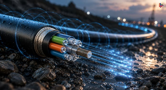 akilli-kablolar-smart grid