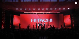 Dilovası’nda Dev Açılış: Hitachi Energy’den 70 Milyon Dolarlık Bölgesel Üs