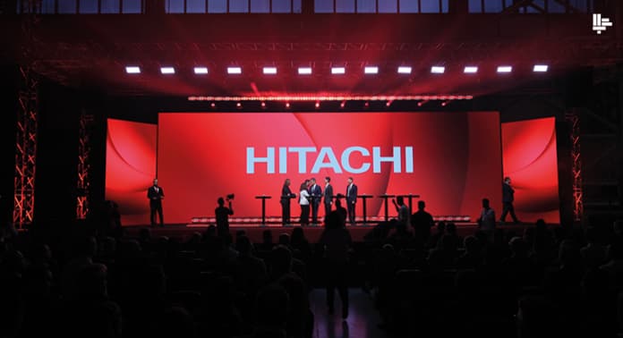 dilovasinda-dev-acilis-hitachi-energyden-70-milyon-dolarlik-bolgesel-us2