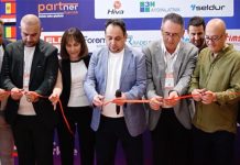 Küresel Ticarette Şansa Yer Yok: Electrolighting Trade Meetings İle İhracatta “Nokta Atış B2b” Dönemi