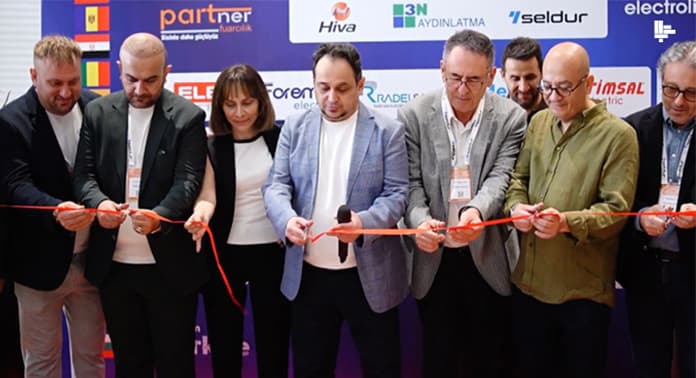 electrolighting-trade-meetings-ile-ihracatta-nokta-atis-b2b-donemi