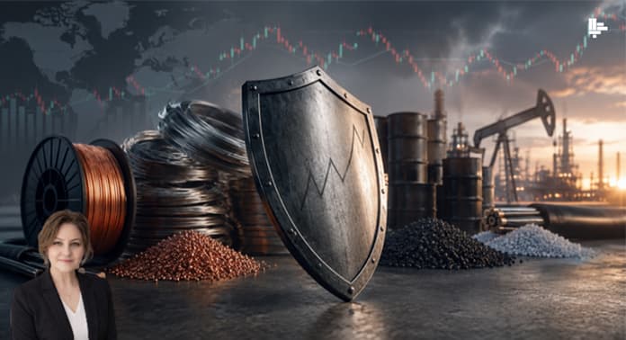 elektrik-sanayisinde-yeni-risk-denklemi-hammadde-fiyatlarindaki-volatilite-sirket-bilancolarini-nasil-etkiliyor