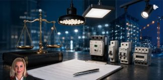 Elektrik Ve Aydınlatma Sektöründe Distribütörlük Ve Bayilik Sözleşmelerinde Hukuki Hususlar