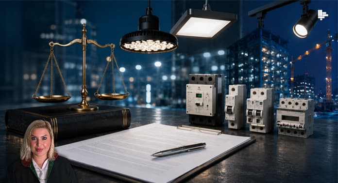 elektrik-ve-aydinlatma-sektorunde-distributorluk-ve-bayilik-sozlesmelerinde-hukuki-hususlar