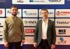 Far Elektrik, Electrolighting Trade Meetings 2026’da Küresel İş Birliklerine Odaklandı