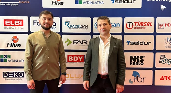 far-elektrik-electrolighting-trade-meetings-2026da-kuresel-is-birliklerine-odaklandi2
