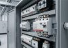 Federal Elektrik İle Kaçak Akım Koruma Şalterlerinde Güvenlik Ön Planda