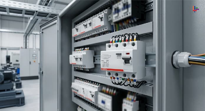 federal-elektrik-ile-kacak-akim-koruma-salterlerinde-guvenlik-on-planda