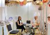 HM Aydınlatma, Electrolighting Trade Meetings 2026’da 42 Ülke Temsilcisiyle Buluştu