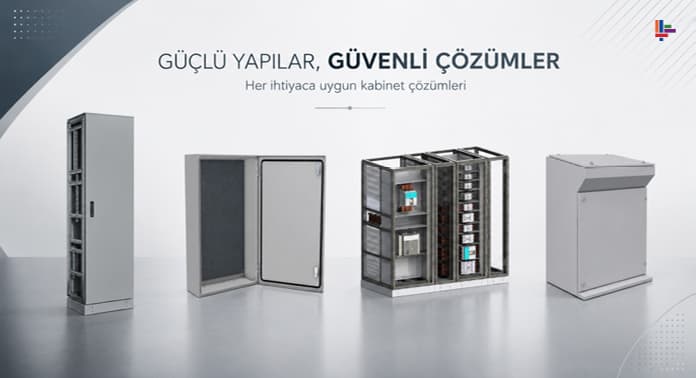 kaltes-elektrikin-elektrik-panolari-ihracat-kabiliyeti-ust-lige-tirmandi