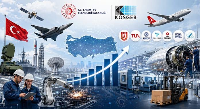 kobilere-dev-yatirim-hamlesi-kapasite-gelistirme-destek-programinda-yeni-donem3