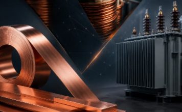 Transformatör Üretiminde Bakırın Güvenli Tedariği Neden Kritik?