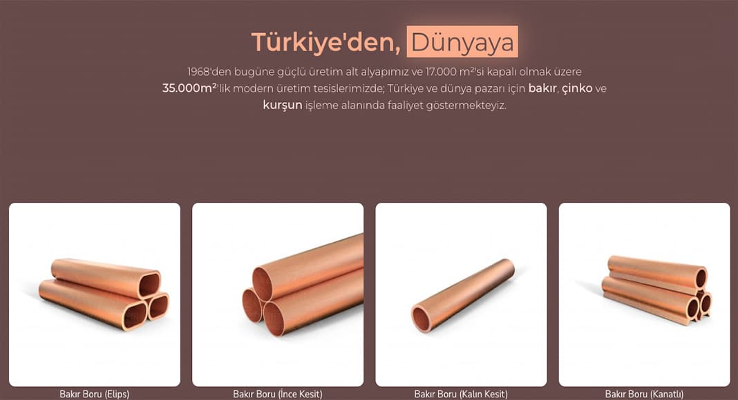 kucukarslanlar-bakir-firma-tanitim-sayfasi-kapak-gorseli
