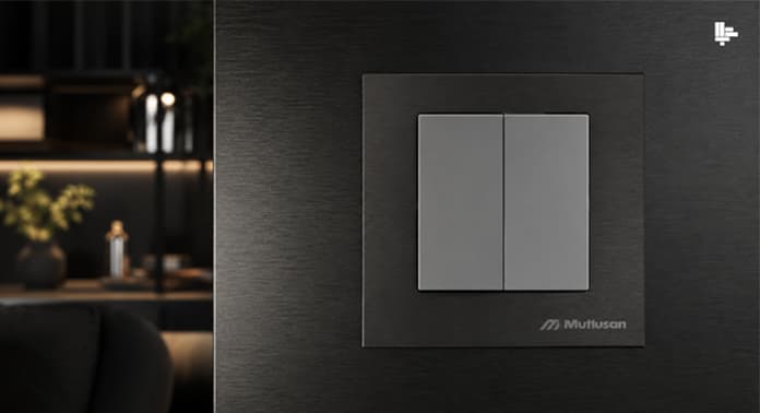 mutlusan-rita-premium-anahtar-priz-grubunun-yeni-gozdesi2