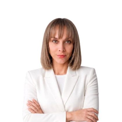 Nurşah SUNAY