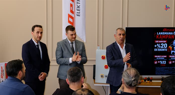 opas-elektrik-lb2-serisi-guc-ayirici-salter-urun-lansmaninda-is-ortaklarini-agirladi5