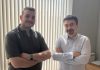 Opaş Elektrik, Rusya Pazarındaki Global Varlığını Rt Electro İş Ortaklığıyla Güçlendiriyor