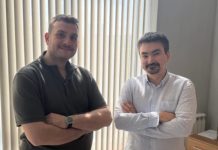 Opaş Elektrik, Rusya Pazarındaki Global Varlığını Rt Electro İş Ortaklığıyla Güçlendiriyor
