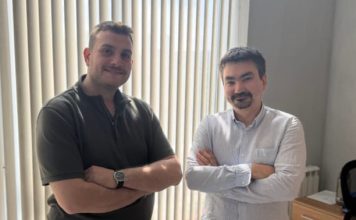Opaş Elektrik, Rusya Pazarındaki Global Varlığını Rt Electro İş Ortaklığıyla Güçlendiriyor
