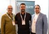 Radelsan Electrolighting Trade Meetings 2026’da
