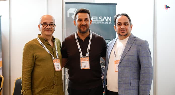 radelsan-electrolighting-trade-meetings-2026da