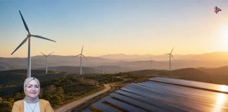 Yenilenebilir Enerji Projelerinde Due Diligence Kavramı