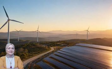 Yenilenebilir Enerji Projelerinde Due Diligence Kavramı