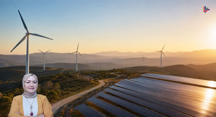yenilenebilir-enerji-projelerinde-due-diligence-kavrami